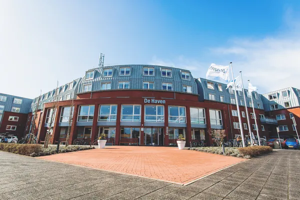 Lid Raad van Toezicht – kwaliteit en veiligheid