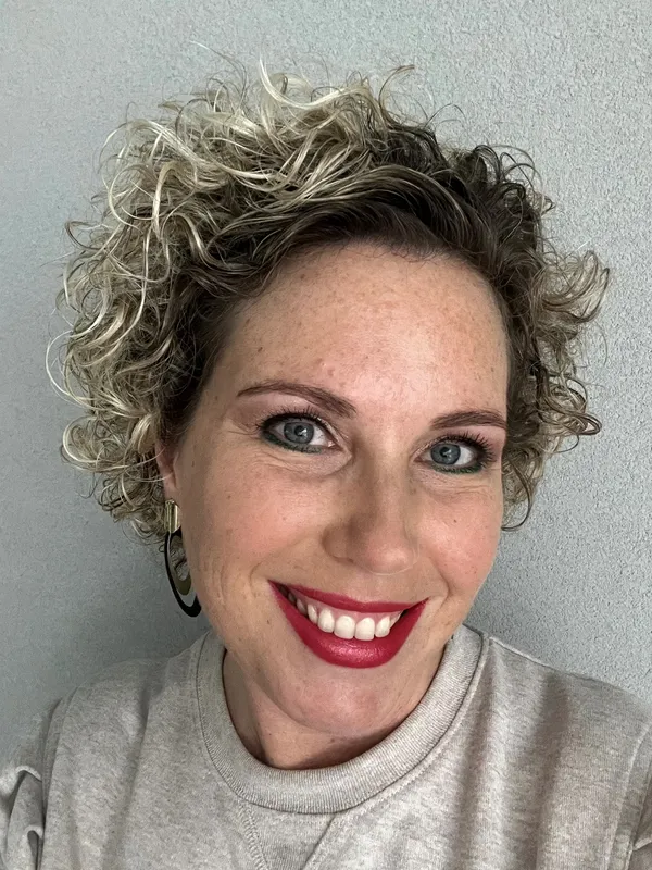 Sinds wanneer is gewoon goed zorgen rebels?